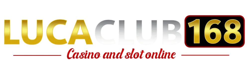 lucaclub168